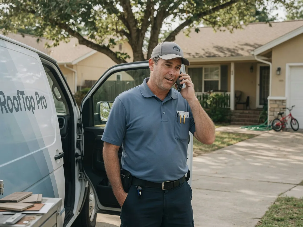 Roof Repair Dresden, NY FAQs